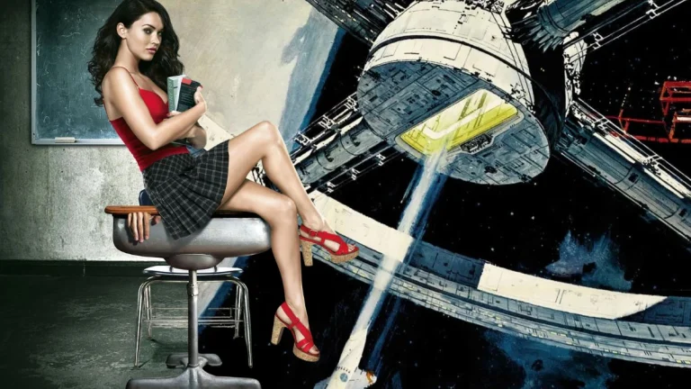 Movies That Audiences Hated At First But Are Now Praised