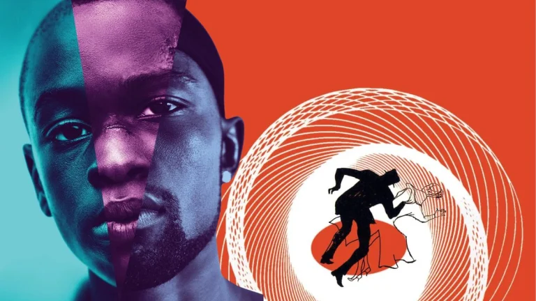 Movies That Defined an Era of Filmmaking