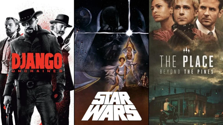 10 Movies That Don’t Introduce the Main Character Until Halfway In