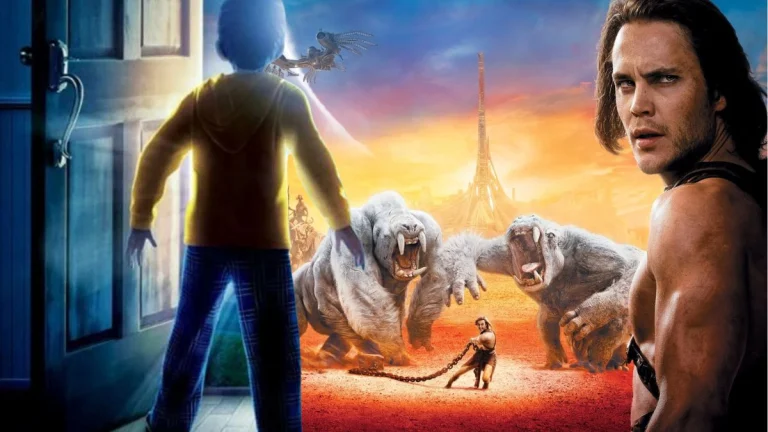 Movies That Lost The Most Money In History