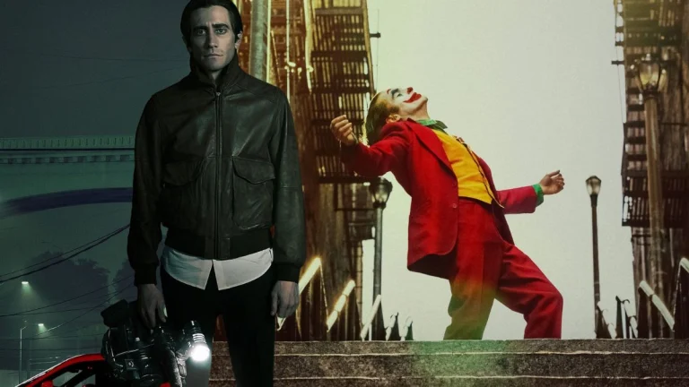 Movies That Made Us Root for the Villain