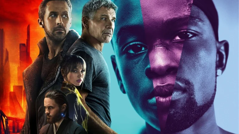 18 Movies That Redefine What a “Hero’s Journey” Can Look Like