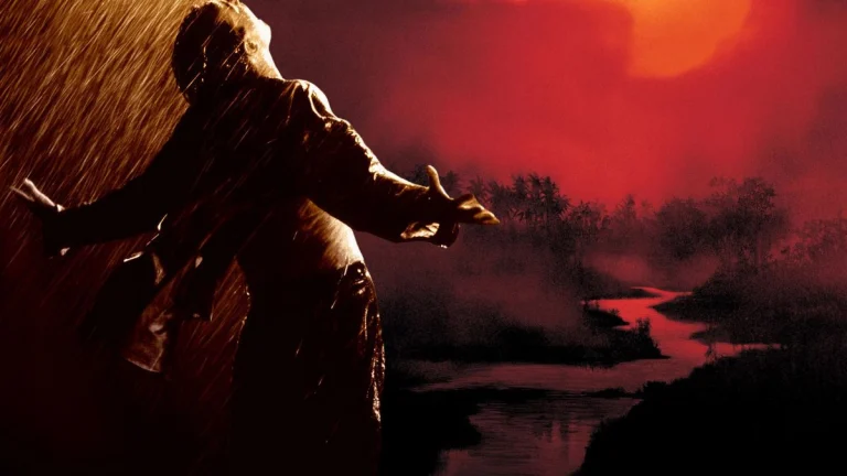 Movies That Should Have Won Awards But Didn’t