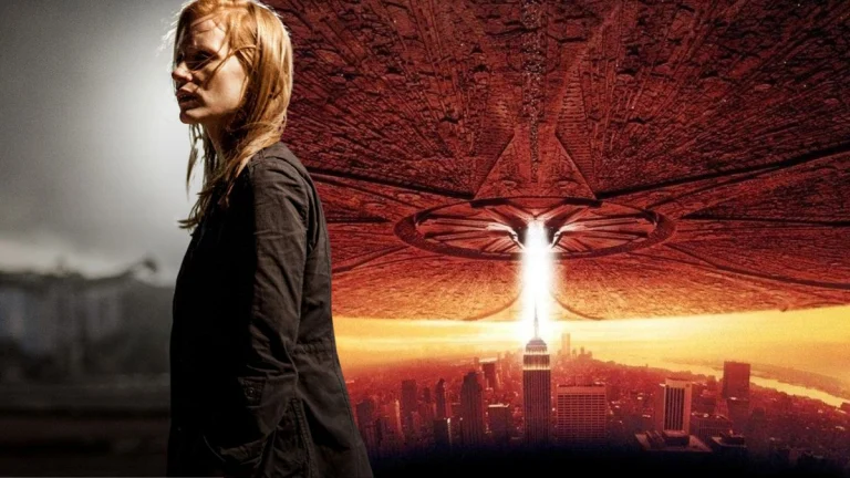 Movies That Were Accused Of Being Propaganda