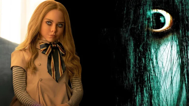 Movies That Were Re-Edited To Avoid An R-Rating