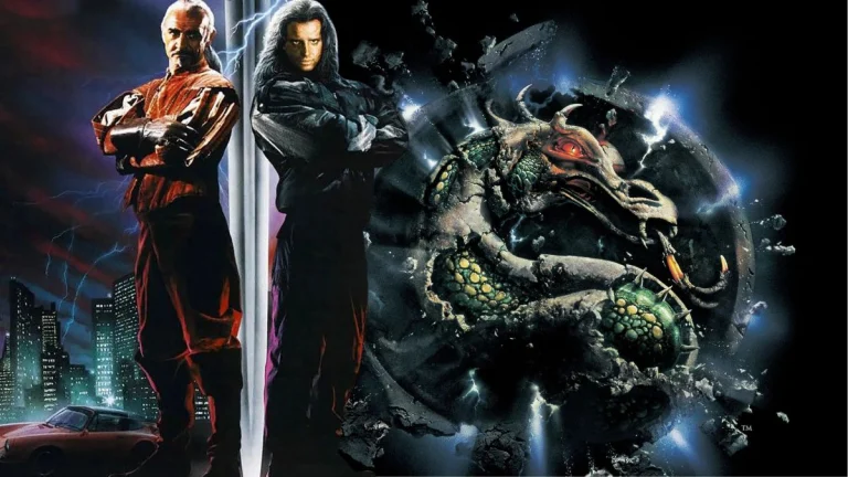 Movies Whose Sequels Never Lived Up to the Hype