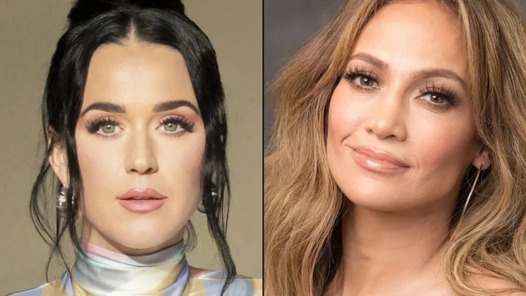 Musicians Who Built Wholesome Brands but Are Actually Terrifying in Person