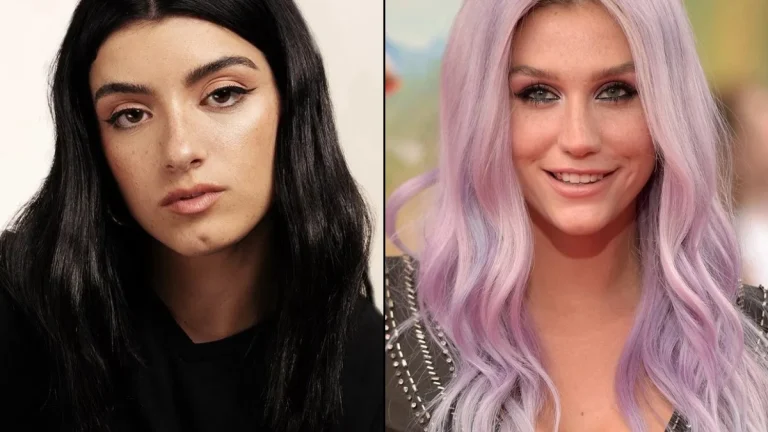 Musicians Who Can’t Sing (But Somehow Keep Getting Record Deals)