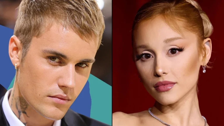 Musicians Who Completely Rebranded Their Image to Escape Past Controversies