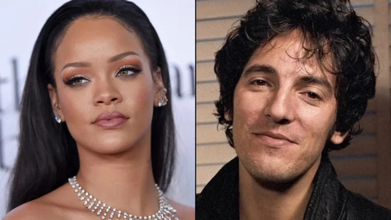 Musicians Who Demanded Republican Campaigns Stop Using Their Iconic Songs