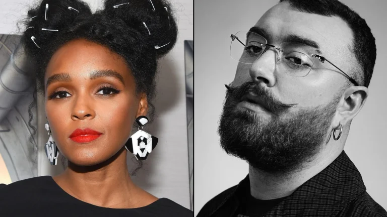 Musicians Who Sparked Global Outrage With Provocative Queer Music Videos