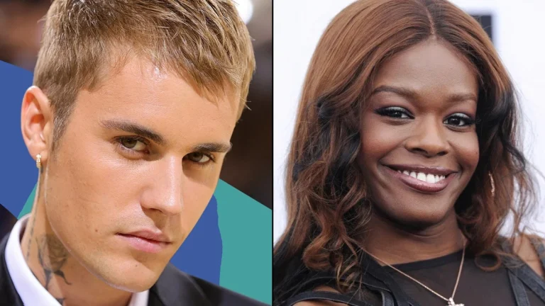 Musicians Who Stormed Off Stage Mid-Concert and Refused to Return