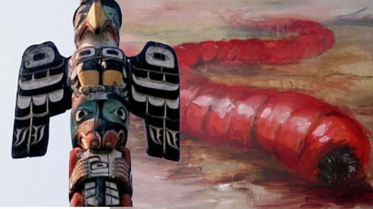 15 Mythical Beasts That Might Still Exist