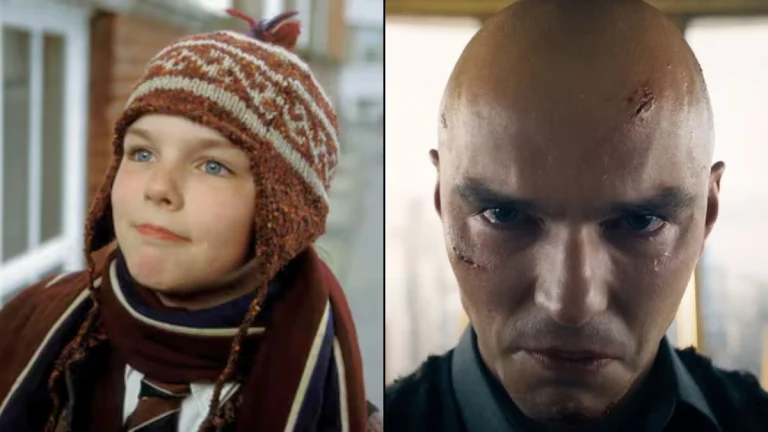 Nicholas Hoult’s Career: From ‘Intimate Relations’ to ‘Superman’