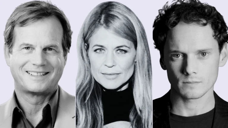 Notable Actors from the ‘Terminator’ Franchise Who Have Died