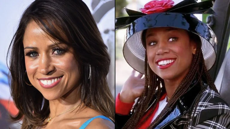 Oldest Adult Actors Who Played Teenagers