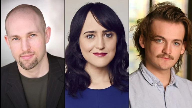 15 Once-Famous Actors Who Now Work Regular Jobs