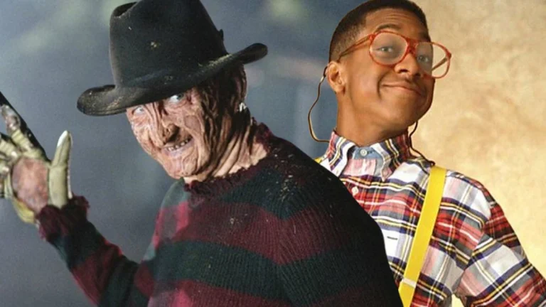 20 One-Hit-Wonder Actors Defined by Their Iconic Role