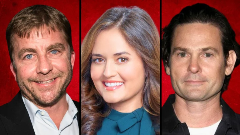 One-Hit Wonders From the 80s: Where Are They Now?