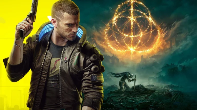 15 Open-World Maps You Could Wander For Hours