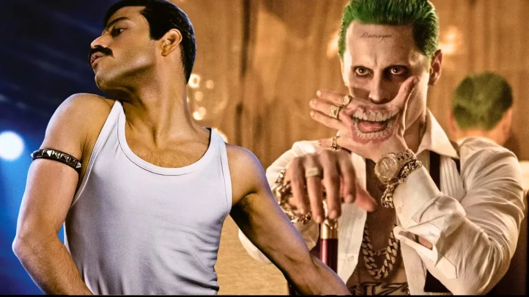 20 Overhyped Performances We’d Recast