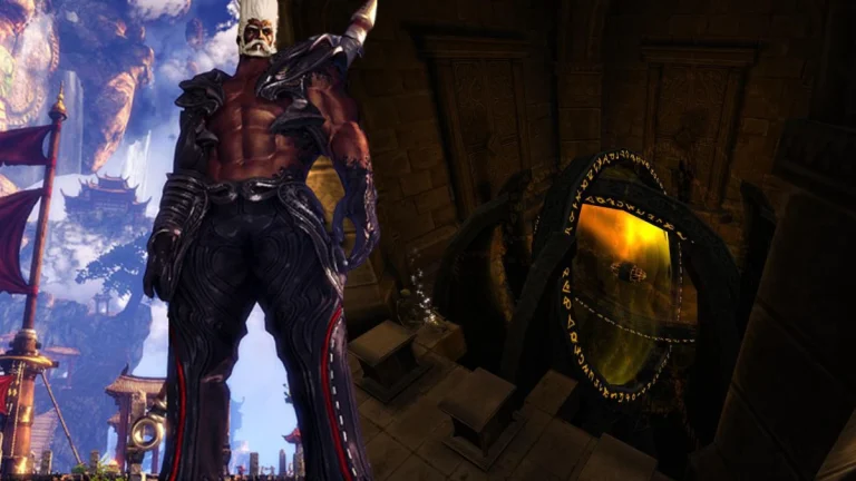 Pay-To-Win Games That Everyone Should Avoid