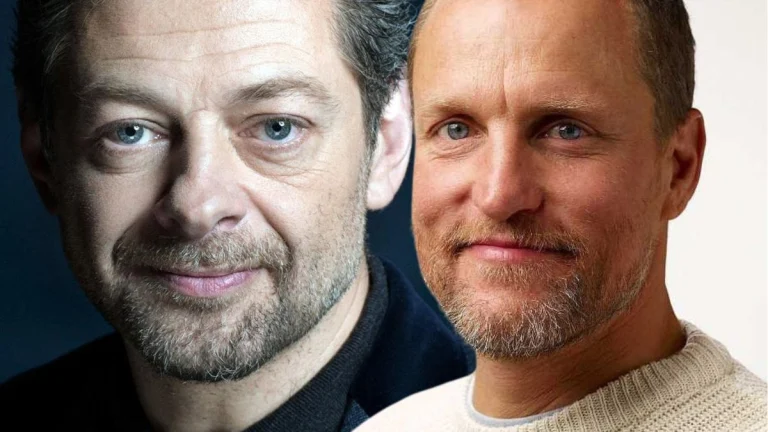 Planet of the Apes Rich List: The Wealthiest Actors in the Primate World, Ranked