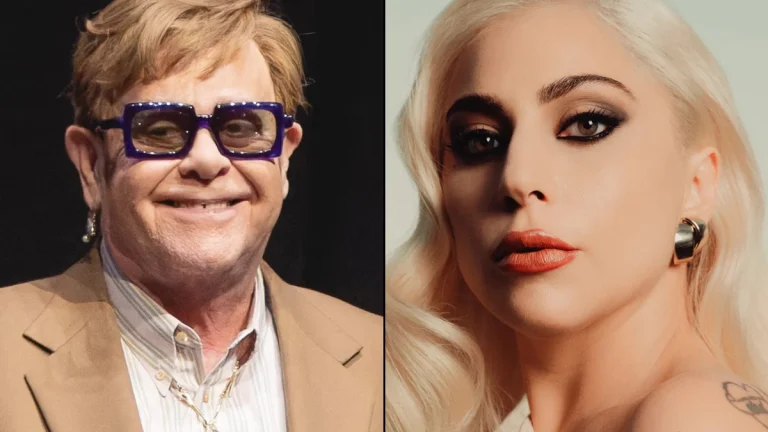 Pop Stars Who Are Permanently Banned From Performing in Entire Countries