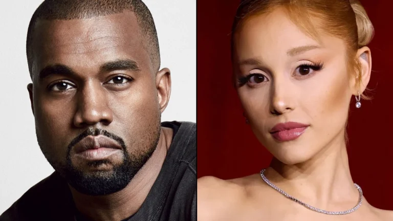 Pop Stars Who Are Widely Despised For Treating Their Personal Assistants Like Garbage