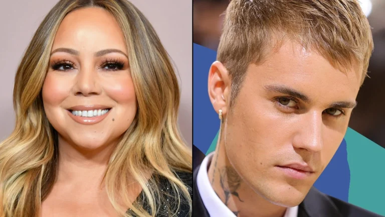 Pop Stars Who Demanded Insane Backstage Riders on World Tours