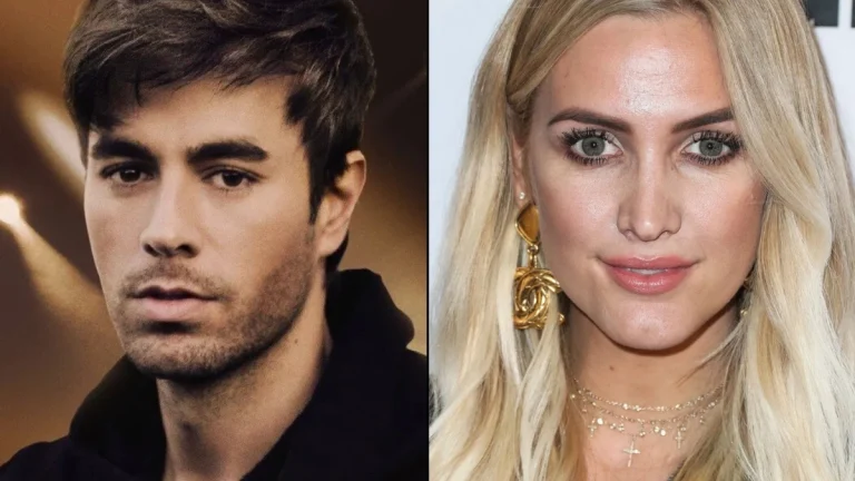 Pop Stars Who Destroyed Their Legacies After Being Caught Lip Syncing Live