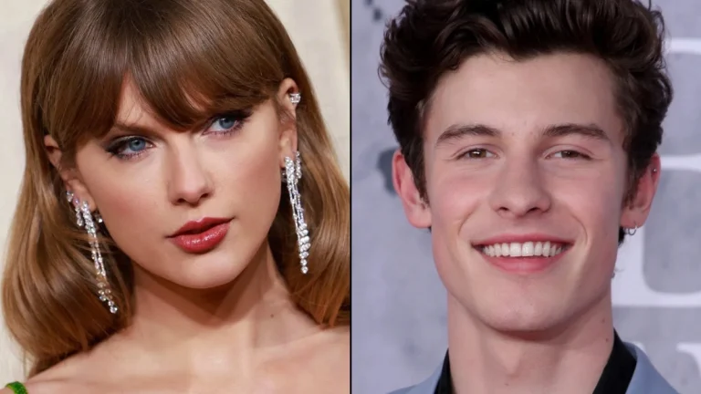 Pop Stars Who Faked Highly Publicized Relationships Just to Sell Albums