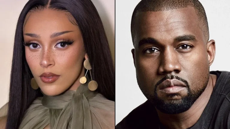 Pop Stars Who Lost All Respect After Their Public Downward Spirals