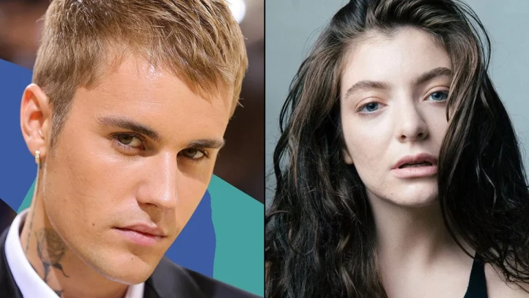 Pop Stars Who Secretly Despise Their Biggest Hit Songs