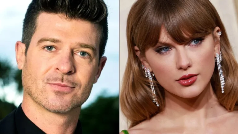 Pop Stars Who Secretly Stole Massive Hit Songs From Other Singers