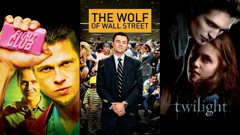 15 Popular Films with Questionable Moral Lessons