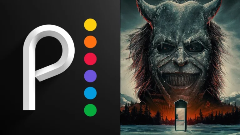 Popular Horror Sequel Tops Peacock’s Top 10 Most-Watched Movies List This Week Again