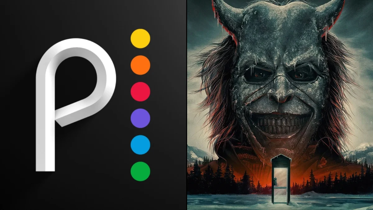 Popular Horror Sequel Tops Peacock’s Top 10 Most-Watched Movies List This Week