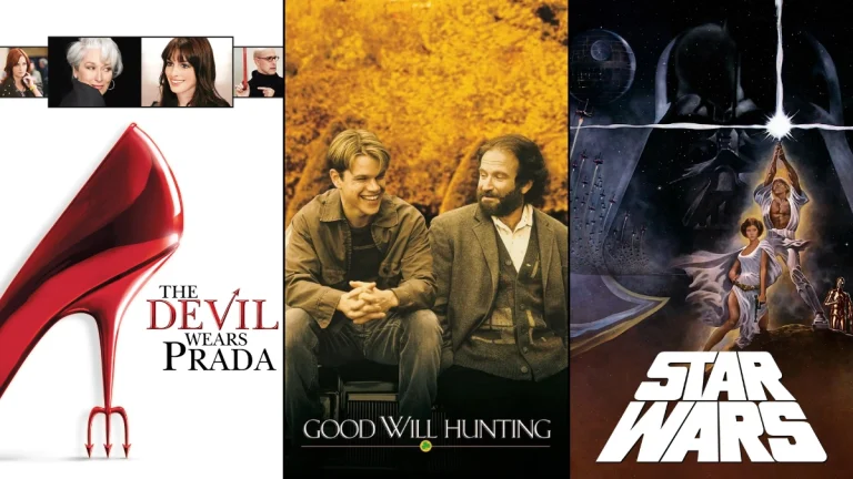 Positive Mentorship Stories Between Veteran and New Actors