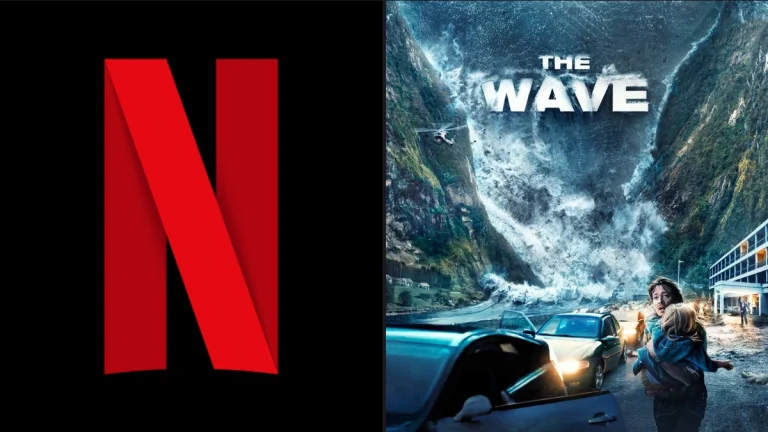 Post-Apocalyptic Gems to Stream on Netflix Right Now