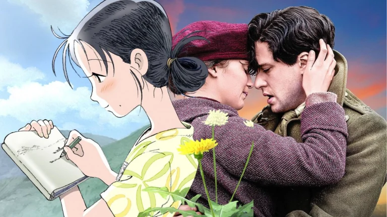 15 Post-War Stories That Focus on Rebuilding Lives Quietly