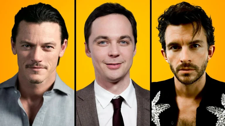 Queer Actors Who Played Both Gay and Straight Love Interests Convincingly