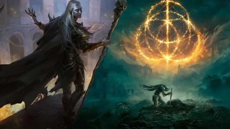 RPGs That Are Impossible To Beat Without A Guide