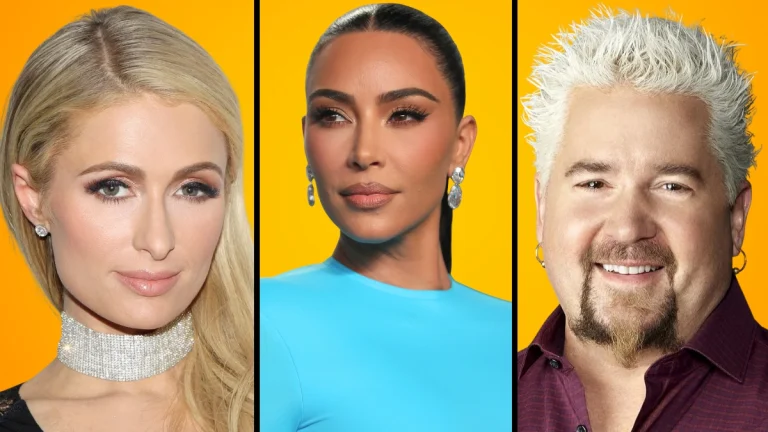 Reality Stars Who Are Actually Richer Than A-List Actors