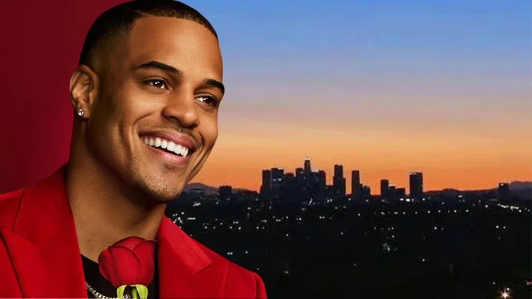 Reality TV Shows That Are Completely Fake