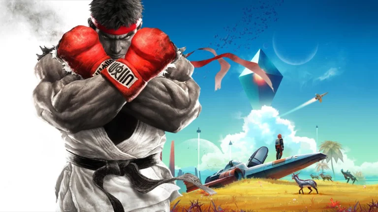 15 Review-Bombed Games That Actually Deserved Better