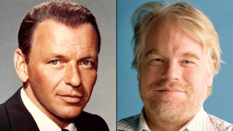 Ridiculous Celebrity Will Requests