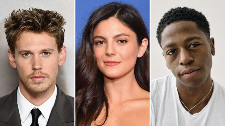 15 Rising Stars Destined to Dominate the Next Decade