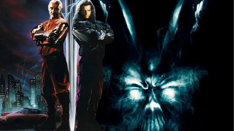 Sequels That Completely Ignored The Events Of The First Movie