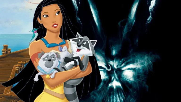 Sequels That Were Absolutely Terrible Compared To The Original